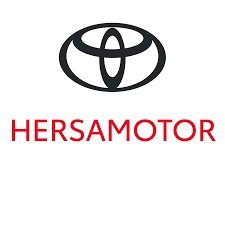 Hersamotor
