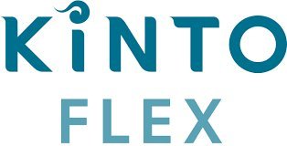 Kinto Flex